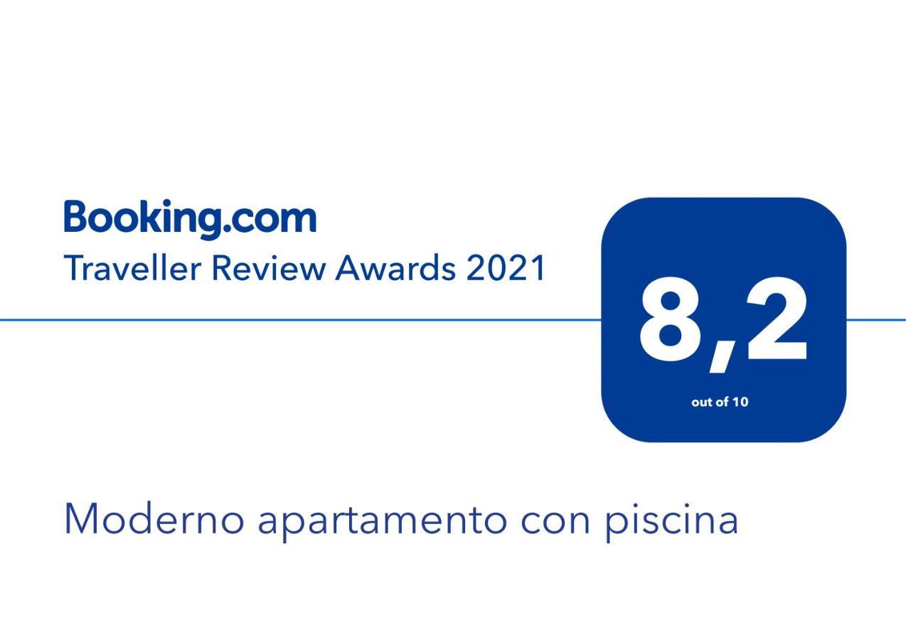 Apartamento En Urbanizacion Con Piscina Torremolinos Exterior foto